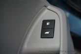 Thumbnail of 2016 Steel Sapphire Metallic Honda Pilot