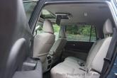 Thumbnail of 2016 Steel Sapphire Metallic Honda Pilot