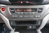 Thumbnail of 2016 Steel Sapphire Metallic Honda Pilot
