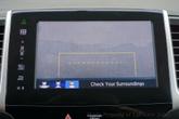 Thumbnail of 2016 Steel Sapphire Metallic Honda Pilot