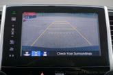 Thumbnail of 2016 Steel Sapphire Metallic Honda Pilot