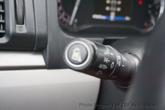 Thumbnail of 2016 Steel Sapphire Metallic Honda Pilot