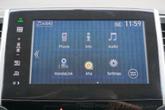 Thumbnail of 2016 Steel Sapphire Metallic Honda Pilot