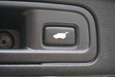 Thumbnail of 2016 Steel Sapphire Metallic Honda Pilot