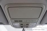 Thumbnail of 2016 Steel Sapphire Metallic Honda Pilot