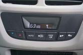 Thumbnail of 2016 Steel Sapphire Metallic Honda Pilot