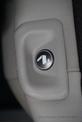 Thumbnail of 2016 Steel Sapphire Metallic Honda Pilot