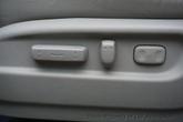 Thumbnail of 2016 Steel Sapphire Metallic Honda Pilot