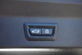 Thumbnail of 2019 Glacier Silver Metallic BMW X3
