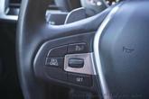 Thumbnail of 2019 Glacier Silver Metallic BMW X3