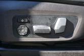 Thumbnail of 2019 Glacier Silver Metallic BMW X3