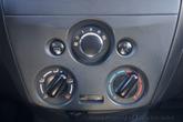 Thumbnail of 2017 Brilliant Silver Nissan Versa