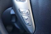 Thumbnail of 2017 Brilliant Silver Nissan Versa