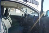 Thumbnail of 2017 Brilliant Silver Nissan Versa