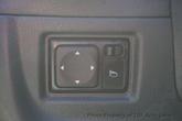 Thumbnail of 2017 Brilliant Silver Nissan Versa