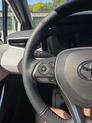 Thumbnail of 2023 Ice Cap Toyota Corolla