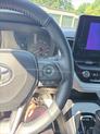 Thumbnail of 2023 Ice Cap Toyota Corolla