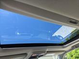 Thumbnail of 2020 Nautical Blue Metallic Toyota 4Runner