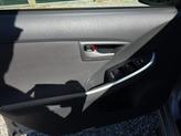 Thumbnail of 2011 Classic Silver Metallic Toyota Prius