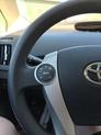 Thumbnail of 2011 Classic Silver Metallic Toyota Prius