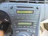 Thumbnail of 2011 Classic Silver Metallic Toyota Prius
