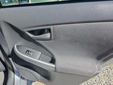 Thumbnail of 2011 Classic Silver Metallic Toyota Prius