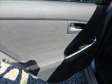 Thumbnail of 2011 Classic Silver Metallic Toyota Prius
