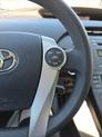 Thumbnail of 2011 Classic Silver Metallic Toyota Prius