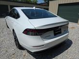 Thumbnail of 2023 Platinum White Pearl Honda Accord
