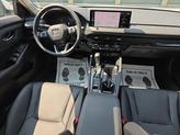 Thumbnail of 2023 Platinum White Pearl Honda Accord