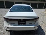 Thumbnail of 2023 Platinum White Pearl Honda Accord