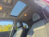 Thumbnail of 2014 Ruby Red Metallic Buick Encore