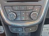Thumbnail of 2014 Ruby Red Metallic Buick Encore