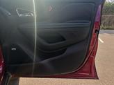 Thumbnail of 2014 Ruby Red Metallic Buick Encore