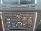 Thumbnail of 2014 Ruby Red Metallic Buick Encore