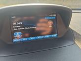 Thumbnail of 2014 Ruby Red Metallic Buick Encore
