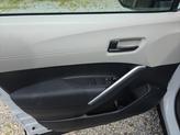 Thumbnail of 2023 Wind Chill Pearl Toyota Corolla Cross