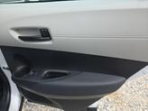 Thumbnail of 2023 Wind Chill Pearl Toyota Corolla Cross