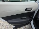 Thumbnail of 2023 Wind Chill Pearl Toyota Corolla Cross
