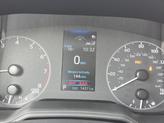 Thumbnail of 2023 Wind Chill Pearl Toyota Corolla Cross