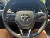 Thumbnail of 2022 Lunar Rock Toyota RAV4