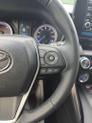 Thumbnail of 2022 Black Toyota Venza