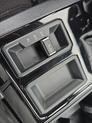 Thumbnail of 2023 Midnight Black Metallic Toyota Tundra