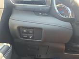 Thumbnail of 2022 Wind Chill Pearl Toyota Highlander Hybrid