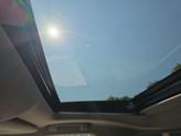 Thumbnail of 2022 Wind Chill Pearl Toyota Highlander Hybrid
