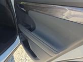Thumbnail of 2022 Wind Chill Pearl Toyota Highlander Hybrid