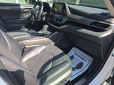 Thumbnail of 2022 Wind Chill Pearl Toyota Highlander Hybrid