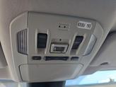 Thumbnail of 2022 Wind Chill Pearl Toyota Highlander Hybrid