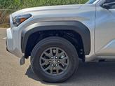 Thumbnail of 2025 Cutting Edge Toyota 4Runner