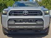 Thumbnail of 2025 Cutting Edge Toyota 4Runner